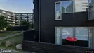 Lejlighed til leje, København NV, Gråspurvevej<span class="blurred street-number" onclick="ProcessAdRequest(3459762)"><span class="hint">Se vejnr.</span>[xxxxxxxx]</span>