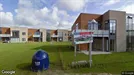 Lejlighed til leje, Hedehusene, Liselundager<span class="blurred street-number" onclick="ProcessAdRequest(3459769)"><span class="hint">Se vejnr.</span>[xxxxxxxx]</span>