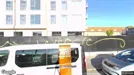 Lejlighed til leje, Roskilde, Køgevej<span class="blurred street-number" onclick="ProcessAdRequest(3459781)"><span class="hint">Se vejnr.</span>[xxxxxxxx]</span>