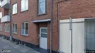 Lejlighed til leje, Slagelse, Bjergbygade<span class="blurred street-number" onclick="ProcessAdRequest(3459793)"><span class="hint">Se vejnr.</span>[xxxxxxxx]</span>