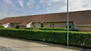 Lejlighed til leje, Ølstykke, Blomsterengen<span class="blurred street-number" onclick="ProcessAdRequest(3459801)"><span class="hint">Se vejnr.</span>[xxxxxxxx]</span>