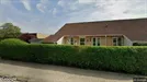 Lejlighed til leje, Ølstykke, Blomsterengen<span class="blurred street-number" onclick="ProcessAdRequest(3459822)"><span class="hint">Se vejnr.</span>[xxxxxxxx]</span>