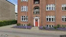 Lejlighed til salg, Aalborg Centrum, Anders Borks Vej<span class="blurred street-number" onclick="ProcessAdRequest(3459838)"><span class="hint">Se vejnr.</span>[xxxxxxxx]</span>