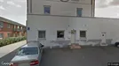 Lejlighed til leje, Horsens, Spedalsø<span class="blurred street-number" onclick="ProcessAdRequest(3459901)"><span class="hint">Se vejnr.</span>[xxxxxxxx]</span>
