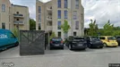 Lejlighed til leje, Greve, Frydenhøj Allé<span class="blurred street-number" onclick="ProcessAdRequest(3459967)"><span class="hint">Se vejnr.</span>[xxxxxxxx]</span>