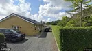 Lejlighed til leje, Tommerup, Nyvej<span class="blurred street-number" onclick="ProcessAdRequest(3460080)"><span class="hint">Se vejnr.</span>[xxxxxxxx]</span>