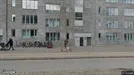Lejlighed til leje, Valby, Gammel Køge Landevej<span class="blurred street-number" onclick="ProcessAdRequest(3460100)"><span class="hint">Se vejnr.</span>[xxxxxxxx]</span>