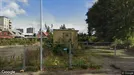 Lejlighed til leje, Bagsværd, Grusgraven<span class="blurred street-number" onclick="ProcessAdRequest(3460160)"><span class="hint">Se vejnr.</span>[xxxxxxxx]</span>