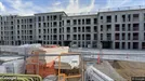 Lejlighed til leje, Brønshøj, Tingbjerg Ås<span class="blurred street-number" onclick="ProcessAdRequest(3460164)"><span class="hint">Se vejnr.</span>[xxxxxxxx]</span>