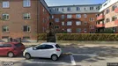 Lejlighed til salg, Østerbro, Strandvejen<span class="blurred street-number" onclick="ProcessAdRequest(3460258)"><span class="hint">Se vejnr.</span>[xxxxxxxx]</span>