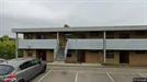 Lejlighed til salg, Vejle Centrum, Nordlandsvej<span class="blurred street-number" onclick="ProcessAdRequest(3460274)"><span class="hint">Se vejnr.</span>[xxxxxxxx]</span>