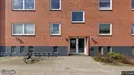 Lejlighed til leje, Hobro, Stoldal<span class="blurred street-number" onclick="ProcessAdRequest(3460344)"><span class="hint">Se vejnr.</span>[xxxxxxxx]</span>
