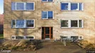 Lejlighed til leje, Brabrand, Ingersvej<span class="blurred street-number" onclick="ProcessAdRequest(3460345)"><span class="hint">Se vejnr.</span>[xxxxxxxx]</span>