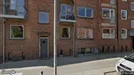 Lejlighed til salg, Nørresundby, Vesterbrogade<span class="blurred street-number" onclick="ProcessAdRequest(3460378)"><span class="hint">Se vejnr.</span>[xxxxxxxx]</span>