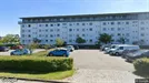 Lejlighed til salg, Solrød Strand, Elmelyparken<span class="blurred street-number" onclick="ProcessAdRequest(3460406)"><span class="hint">Se vejnr.</span>[xxxxxxxx]</span>