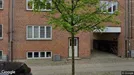 Lejlighed til leje, Aalborg Centrum, Schleppegrellsgade<span class="blurred street-number" onclick="ProcessAdRequest(3460419)"><span class="hint">Se vejnr.</span>[xxxxxxxx]</span>