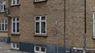 Lejlighed til leje, Aalborg Centrum, Istedgade<span class="blurred street-number" onclick="ProcessAdRequest(3460422)"><span class="hint">Se vejnr.</span>[xxxxxxxx]</span>