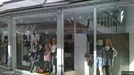 Lejlighed til leje, Aalborg Centrum, Maren Turis Gade<span class="blurred street-number" onclick="ProcessAdRequest(3460428)"><span class="hint">Se vejnr.</span>[xxxxxxxx]</span>