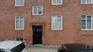 Lejlighed til leje, Aalborg Centrum, Schleppegrellsgade<span class="blurred street-number" onclick="ProcessAdRequest(3460432)"><span class="hint">Se vejnr.</span>[xxxxxxxx]</span>
