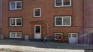 Lejlighed til leje, Aalborg Centrum, Olfert Fischers Gade<span class="blurred street-number" onclick="ProcessAdRequest(3460434)"><span class="hint">Se vejnr.</span>[xxxxxxxx]</span>