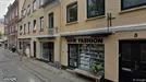 Lejlighed til leje, Aalborg Centrum, Rantzausgade<span class="blurred street-number" onclick="ProcessAdRequest(3460436)"><span class="hint">Se vejnr.</span>[xxxxxxxx]</span>