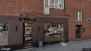 Lejlighed til leje, Aalborg Centrum, Prinsensgade<span class="blurred street-number" onclick="ProcessAdRequest(3460437)"><span class="hint">Se vejnr.</span>[xxxxxxxx]</span>