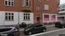 Lejlighed til leje, Aalborg Centrum, Ågade<span class="blurred street-number" onclick="ProcessAdRequest(3460438)"><span class="hint">Se vejnr.</span>[xxxxxxxx]</span>