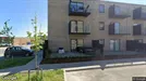 Lejlighed til leje, Aalborg Øst, Nerudas Alle<span class="blurred street-number" onclick="ProcessAdRequest(3460440)"><span class="hint">Se vejnr.</span>[xxxxxxxx]</span>