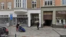 Lejlighed til leje, Aalborg Centrum, Boulevarden<span class="blurred street-number" onclick="ProcessAdRequest(3460453)"><span class="hint">Se vejnr.</span>[xxxxxxxx]</span>