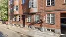 Lejlighed til leje, Aalborg Centrum, Danmarksgade<span class="blurred street-number" onclick="ProcessAdRequest(3460461)"><span class="hint">Se vejnr.</span>[xxxxxxxx]</span>