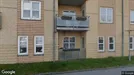 Lejlighed til leje, Aalborg Centrum, Vejgaard Bymidte<span class="blurred street-number" onclick="ProcessAdRequest(3460463)"><span class="hint">Se vejnr.</span>[xxxxxxxx]</span>