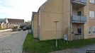 Lejlighed til leje, Aalborg Centrum, Vejgaard Bymidte<span class="blurred street-number" onclick="ProcessAdRequest(3460464)"><span class="hint">Se vejnr.</span>[xxxxxxxx]</span>