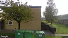 Lejlighed til leje, Middelfart, Birke Alle<span class="blurred street-number" onclick="ProcessAdRequest(3460483)"><span class="hint">Se vejnr.</span>[xxxxxxxx]</span>