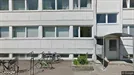 Lejlighed til salg, Roskilde, Gyvelvej<span class="blurred street-number" onclick="ProcessAdRequest(3460508)"><span class="hint">Se vejnr.</span>[xxxxxxxx]</span>