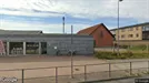Lejlighed til leje, Hirtshals, Søndergade<span class="blurred street-number" onclick="ProcessAdRequest(3460532)"><span class="hint">Se vejnr.</span>[xxxxxxxx]</span>