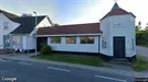 Lejlighed til leje, Sindal, Amagergade<span class="blurred street-number" onclick="ProcessAdRequest(3460533)"><span class="hint">Se vejnr.</span>[xxxxxxxx]</span>