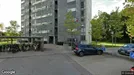 Lejlighed til leje, Vallensbæk Strand, Delta Park<span class="blurred street-number" onclick="ProcessAdRequest(3460537)"><span class="hint">Se vejnr.</span>[xxxxxxxx]</span>