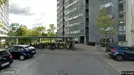 Lejlighed til leje, Vallensbæk Strand, Delta Park<span class="blurred street-number" onclick="ProcessAdRequest(3460538)"><span class="hint">Se vejnr.</span>[xxxxxxxx]</span>