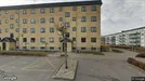 Lejlighed til leje, Nørresundby, Strubjerg<span class="blurred street-number" onclick="ProcessAdRequest(3460542)"><span class="hint">Se vejnr.</span>[xxxxxxxx]</span>