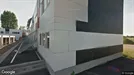 Lejlighed til leje, Roskilde, Rampelyset<span class="blurred street-number" onclick="ProcessAdRequest(3460559)"><span class="hint">Se vejnr.</span>[xxxxxxxx]</span>