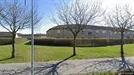Lejlighed til leje, Odense NØ, Hvenekildeløkken<span class="blurred street-number" onclick="ProcessAdRequest(3460562)"><span class="hint">Se vejnr.</span>[xxxxxxxx]</span>