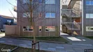 Lejlighed til leje, Århus N, Vistihøjen<span class="blurred street-number" onclick="ProcessAdRequest(3460570)"><span class="hint">Se vejnr.</span>[xxxxxxxx]</span>