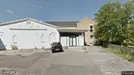 Lejlighed til leje, Århus N, Trøjborgvej<span class="blurred street-number" onclick="ProcessAdRequest(3460670)"><span class="hint">Se vejnr.</span>[xxxxxxxx]</span>