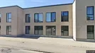Lejlighed til leje, Fredericia, Nymarksvej<span class="blurred street-number" onclick="ProcessAdRequest(3460672)"><span class="hint">Se vejnr.</span>[xxxxxxxx]</span>