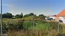 Lejlighed til leje, Vordingborg, Valdemarsgade<span class="blurred street-number" onclick="ProcessAdRequest(3460674)"><span class="hint">Se vejnr.</span>[xxxxxxxx]</span>