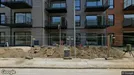 Lejlighed til leje, Glostrup, Diget<span class="blurred street-number" onclick="ProcessAdRequest(3460699)"><span class="hint">Se vejnr.</span>[xxxxxxxx]</span>