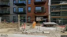 Lejlighed til leje, Glostrup, Diget<span class="blurred street-number" onclick="ProcessAdRequest(3460710)"><span class="hint">Se vejnr.</span>[xxxxxxxx]</span>