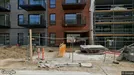 Lejlighed til leje, Glostrup, Diget<span class="blurred street-number" onclick="ProcessAdRequest(3460714)"><span class="hint">Se vejnr.</span>[xxxxxxxx]</span>