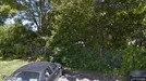 Lejlighed til leje, Hellerup, Tuborg Bakkedrag<span class="blurred street-number" onclick="ProcessAdRequest(3460731)"><span class="hint">Se vejnr.</span>[xxxxxxxx]</span>