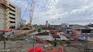 Lejlighed til leje, Køge, Strandkvanen<span class="blurred street-number" onclick="ProcessAdRequest(3460756)"><span class="hint">Se vejnr.</span>[xxxxxxxx]</span>
